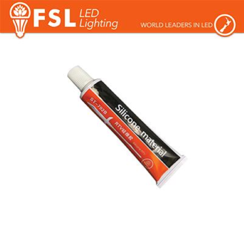 Tubetto 50ml sigillante